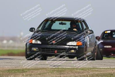 media/Dec-20-2025-Speed Ventures (Sat) [[de63061115]]/Yellow Group/Sweeper (Session1)/